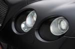 Bentley Continental GT Bullet by TopCar 2010 года